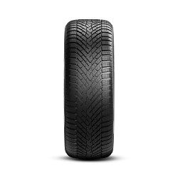 Pirelli (235/45R18 94V PIR CINTURATO WINTER 2 (+))