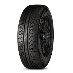 Pirelli (215/60R16 95T PIR P4 PERSIST AS PLUS)
