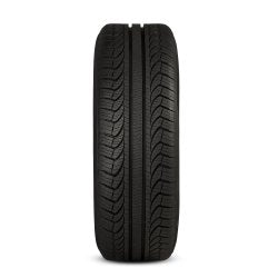 Pirelli (215/60R16 95T PIR P4 PERSIST AS PLUS)