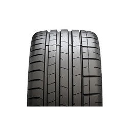 Pirelli (255/50R20XL 109W PIR P-ZERO (PZ4) SPORT (RE0)(KS) BW)