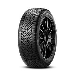 Pirelli (205/65R17XL 100H PIR CINTURATO WINTER 2 (*))