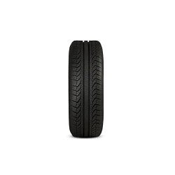 Pirelli (195/65R15 91H PIR P4 PERSIST AS PLUS)