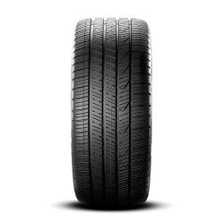 Pirelli (235/45R18XL 98Y PIR PZERO ALL SEASON PLUS 3)