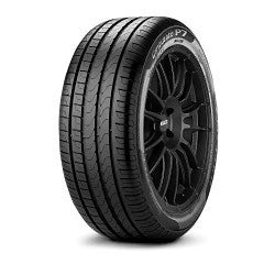 Pirelli (245/45R20XL 103Y PIR CINTURATO P7 BLUE  (NF0) ELT)