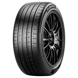 Pirelli (225/40R19XL 93Y PIR P ZERO (PZ5) (I*) BW)