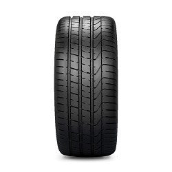 Pirelli (295/40ZR21XL 111Y PIR P ZERO   BW)