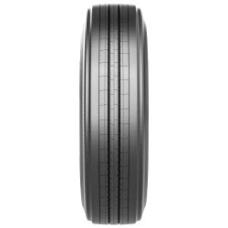 Continental (11R24.5/14 146/143 CONECOPLUS HT3)