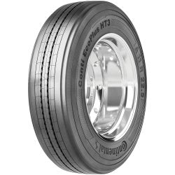 Continental (11R24.5/14 146/143 CONECOPLUS HT3)