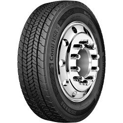 Continental (225/70R19.5/14 128/126N CON HSR 5)