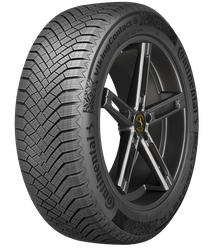 Continental (215/45R17XL 91H CON VIKING CONTACT 8)