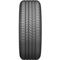 Continental (HL235/50R20XL 107T CON FR PROCONTACT TX10 (+))