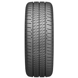 Continental (205/55R17 91H CON TRUECONTACT TOUR 54)