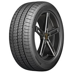 Continental (215/45R17 87V CON TRUECONTACT TOUR 54)