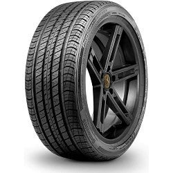 Continental (275/45R19 108H CON PROCONTACT RXNF0)