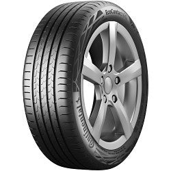 Continental (HL285/30R21XL 103Y CON ECOCONTACT6 Q)