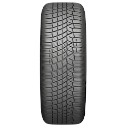 Continental (245/45R18XL 100V CON SECURECONTACT AW BW)