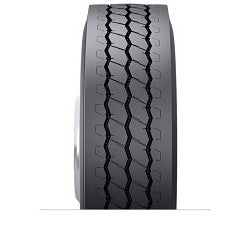Bridgestone (315/80R22.5/20 BRS M870)