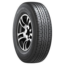 Hankook (ST235/80R16/10 123/119N HAN VANTRA TRAILER ST01)
