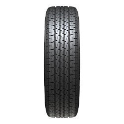 Hankook (ST215/75R14/8 108/103N HAN VANTRA TRAILER ST01)