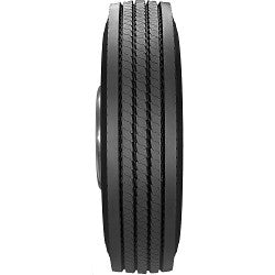 Hankook (11R22.5/14G HAN AH24 PREMIUM REGIONAL AP)