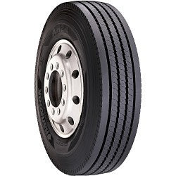 Hankook (11R22.5/14G HAN AH24 PREMIUM REGIONAL AP)