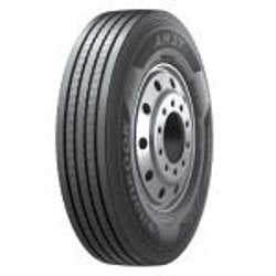 Hankook (255/70R22.5/16  HAN AH37 REGIONAL ALL POSITION)
