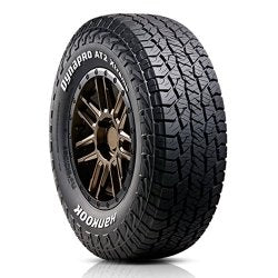 Hankook (235/75R16XL 112T HAN DYNAPRO AT2 XTREME RF12 RWL)