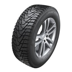 Hankook (225/65R16 100T HAN WINTER I*PIKE X W429A BW)