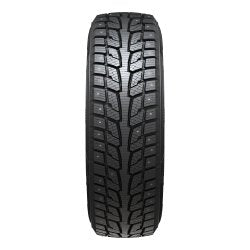 Hankook (235/65R16C/10 121/119R HAN WINTER I*PIKE LT RW09 BW)