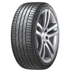 Hankook (245/45ZR20XL 103Y HAN VENTUS EVO SUV K137A BW)