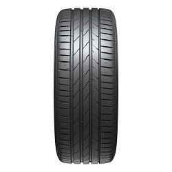 Hankook (245/45ZR20XL 103Y HAN VENTUS EVO SUV K137A BW)