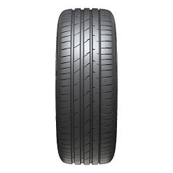 Hankook (255/35R22XL 99Y HAN ION EVO SUV IK01A * BW)