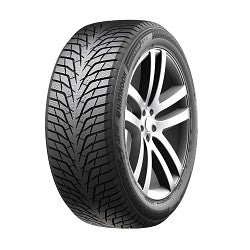 Hankook (225/55R18XL 102H HAN WINTER I*CEPT IZ3 X W636A BW)