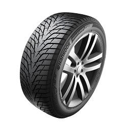 Hankook (235/65R18XL 110T HAN WINTER I*CEPT IZ3 X W636A BW)