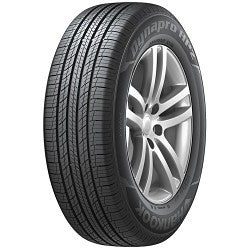 Hankook (285/60R18 116V HAN DYNAPRO HP2 RA33 BW)