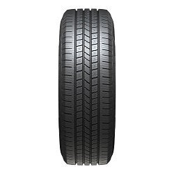 Hankook (235/65R16C/10 121/119R HAN DYNAPRO HT2 RH14 BW)