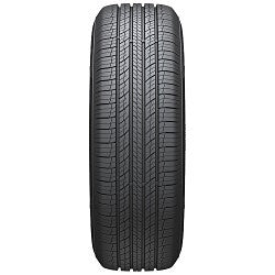 Hankook (245/70R16XL 111H HAN DYNAPRO HP2 RA33 BW)