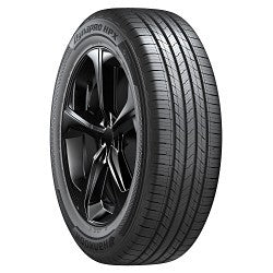 Hankook (245/50R19XL 105H HAN DYNAPRO HPX RA43 * BW)