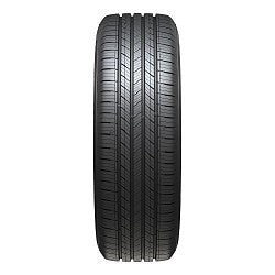 Hankook (275/45R21XL 110H HAN DYNAPRO HPX RA43 BW)