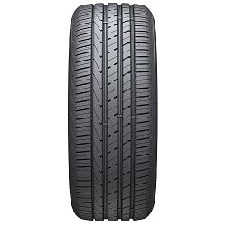 Hankook (255/45R19XL 104Y HAN VENTUS S1 EVO2 SUV K117A AO BW)