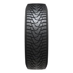 Hankook (235/70R16XL 109T HAN WINTER I*PIKE X W429A BW)