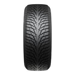 Hankook (275/60R20 115T HAN WINTER I*CEPT IZ3 X W636A BW)