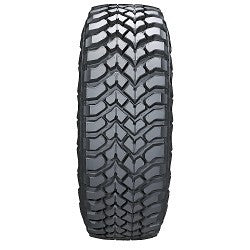 Hankook (37X13.50R22/10 123Q HAN DYNAPRO MT RT03 BW)