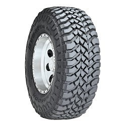 Hankook (37X13.50R22/10 123Q HAN DYNAPRO MT RT03 BW)