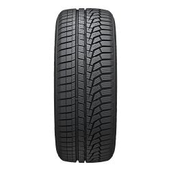 Hankook (295/35R23XL 108W HAN WINTER I*CEPT EVO2 SUV W320A AO BW)