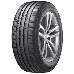 Hankook (275/40ZR20XL 106Y HAN VENTUS S1 EVO2 SUV K117A BW)