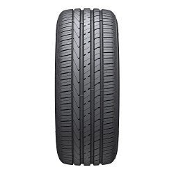 Hankook (225/60R18XL 104W HAN VENTUS S1 EVO2 SUV K117C RUN FLAT * BW)