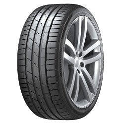 Hankook (245/35R21XL 96Y HAN VENTUS S1 EVO Z K129A BW)