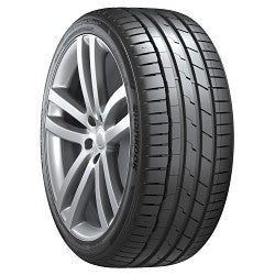 Hankook (245/35R21XL 96Y HAN VENTUS S1 EVO Z K129A BW)