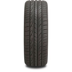 Hankook (195/55R16 87V HAN VENTUS S1 NOBLE2 H452 BW)